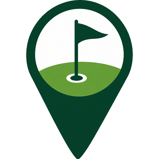 Pin Passport app icon